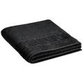 Weseta Switzerland Dreamflor ® bath sheet, anthracite