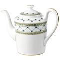 Raynaud Allée du roy coffee pot