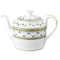 Raynaud Allée du roy teapot