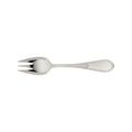 Robbe & Berking Belvedere serving fork, silverplated