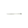 Robbe & Berking Alta Obst-/Kuchenmesser, Sterlingsilber