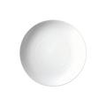 KPM Urbino dessert plate, small, white