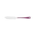 Christofle Talisman violett, Fischmesser