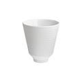 Hering Berlin Pulse Becher, konisch
