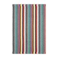 Missoni Home Best hand towel, colour 100