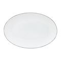 Raynaud Monceau Black side plate