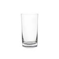 Lobmeyr Bierglas Loos
