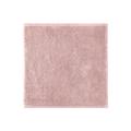 Yves Delorme Seiftücher Etoile rose thé, 6er-Set