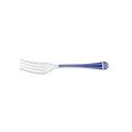 Christofle Talisman blau, Fischgabel