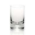 Moser Wasserbecher Whisky, 0,22 l