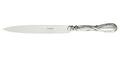Puiforcat Royal Tranchiermesser, Sterlingsilber