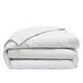 Le Jacquard Francais Envol duvet cover, 260 x 240 cm