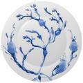 Hering Berlin Ocean presentation plate, motif kelp