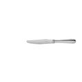 Christofle America dessert knife, silverplated