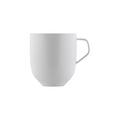 Fürstenberg Fluen - White mug