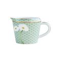Bernardaud Praiana milk jug