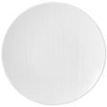 Bernardaud Organza presentation plate