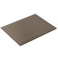 Giobagnara Phil desk pad, mud