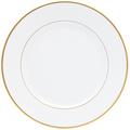 Bernardaud Palmyre presentation plate