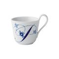 Royal Copenhagen Alphabet Henkelbecher P
