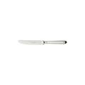 Robbe & Berking Navette Obst-/Kuchenmesser, versilbert