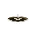 Hering Berlin Obsidian spinner plate for cake and pastries