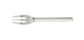 Puiforcat Cannes Fischgabel, Sterlingsilber