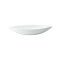 Raynaud Minéral White spindle bowl, M