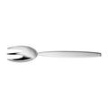 Robbe & Berking 12 serving fork, sterling silver