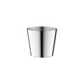 Robbe & Berking Dante rum tumbler