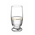 Theresienthal Highballglas Prestige Gold