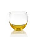 Moser Culbuto tumbler, 34 cl, eldor
