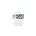 Haviland Portofino sugar bowl