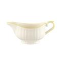 Gien Filets Jaune Citron sauce boat