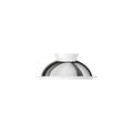 Sieger by Fürstenberg Treasure Platin Schalencloche S