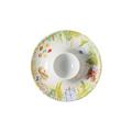 Raynaud Les Petits Parisiens egg cup