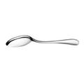 Christofle Perles 2 dinner spoon, stainless steel