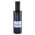 Linari Raumspray Oceano
