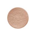 Raynaud Italian Renaissance Copper bread & butter plate, entirely decorated