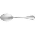 Christofle Albi Acier vegetable spoon, stainless steel