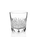 Theresienthal Whiskeyglas Balmoral, Schliff Lancaster