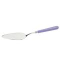 Capdeco Cambridge lilac, cake slice/server