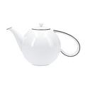 KPM Berlin Canto coffee/teapot, small