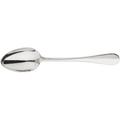 Ercuis Bali dinner spoon, stainless steel