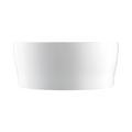Fürstenberg Auréole salad bowl, large