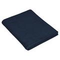 Weseta Switzerland Dream Royal hand towel, navy