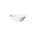 Sieger by Fürstenberg My China bowl conical, flat, XS