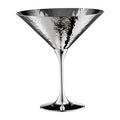 Robbe & Berking Martelé Cocktailschale