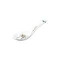 Raynaud Longjiang chinese porcelain spoon no. 3
