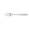 Christofle L'âme de Christofle fish fork, stainless steel